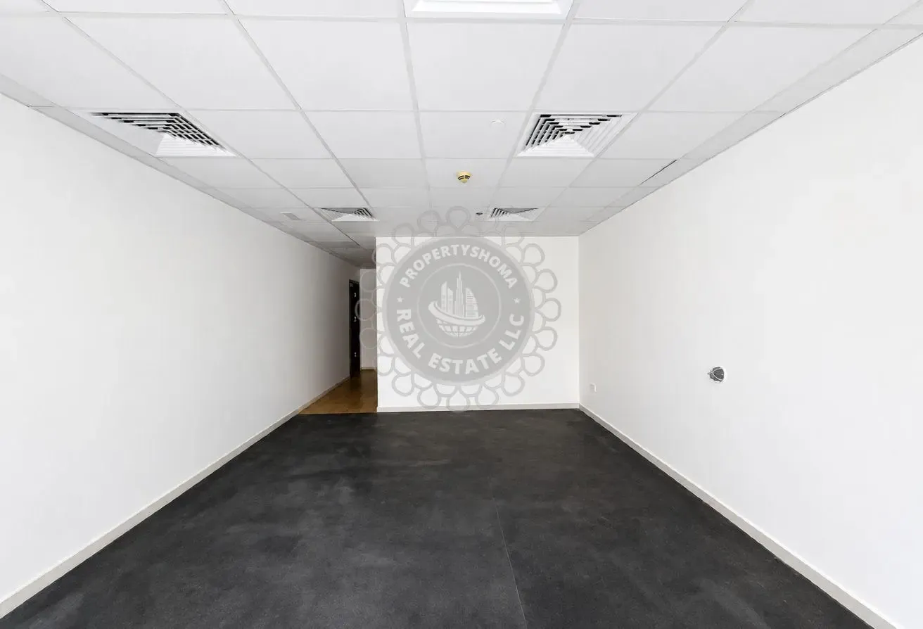 Fully Fitted | Great Investment |  location