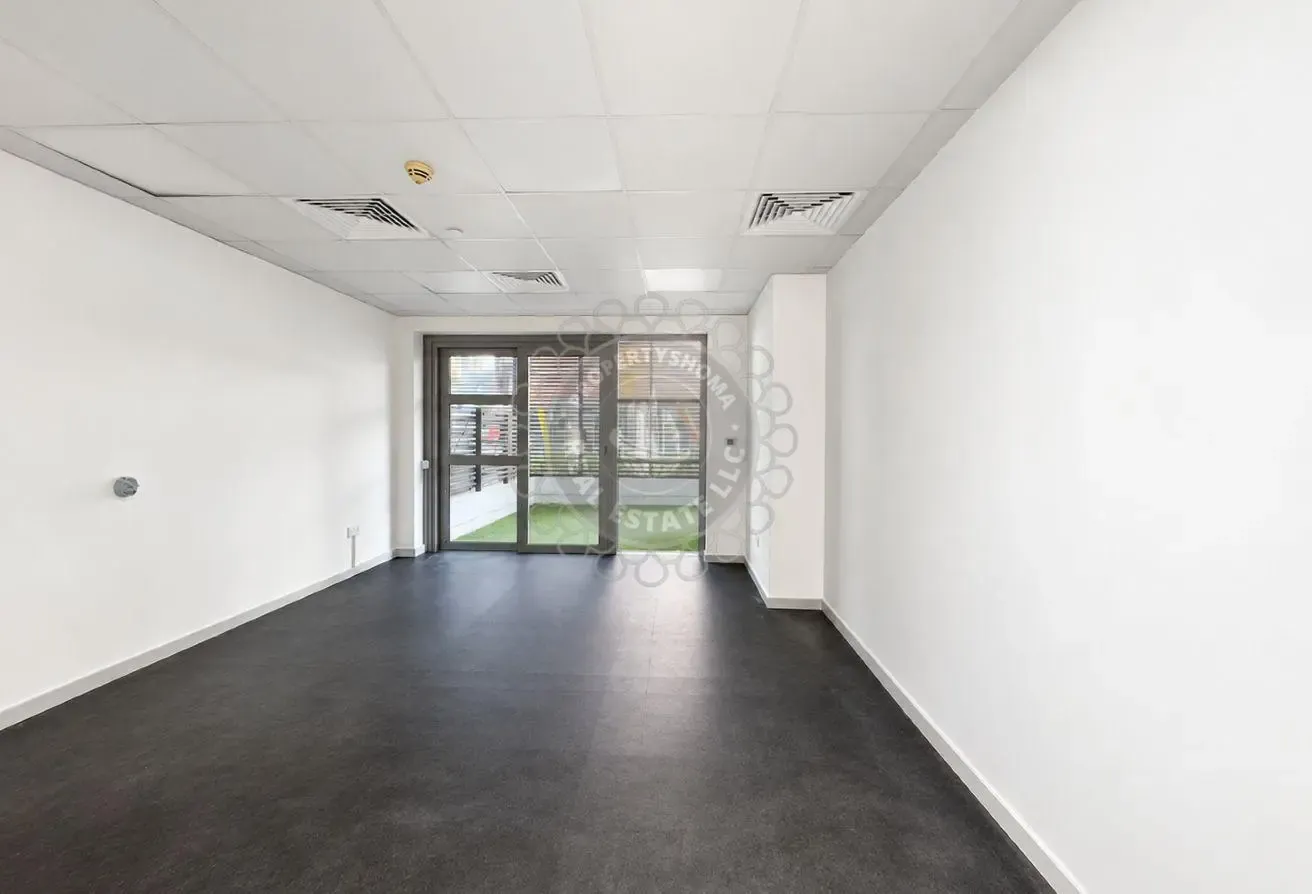 Fully Fitted | Great Investment |  location