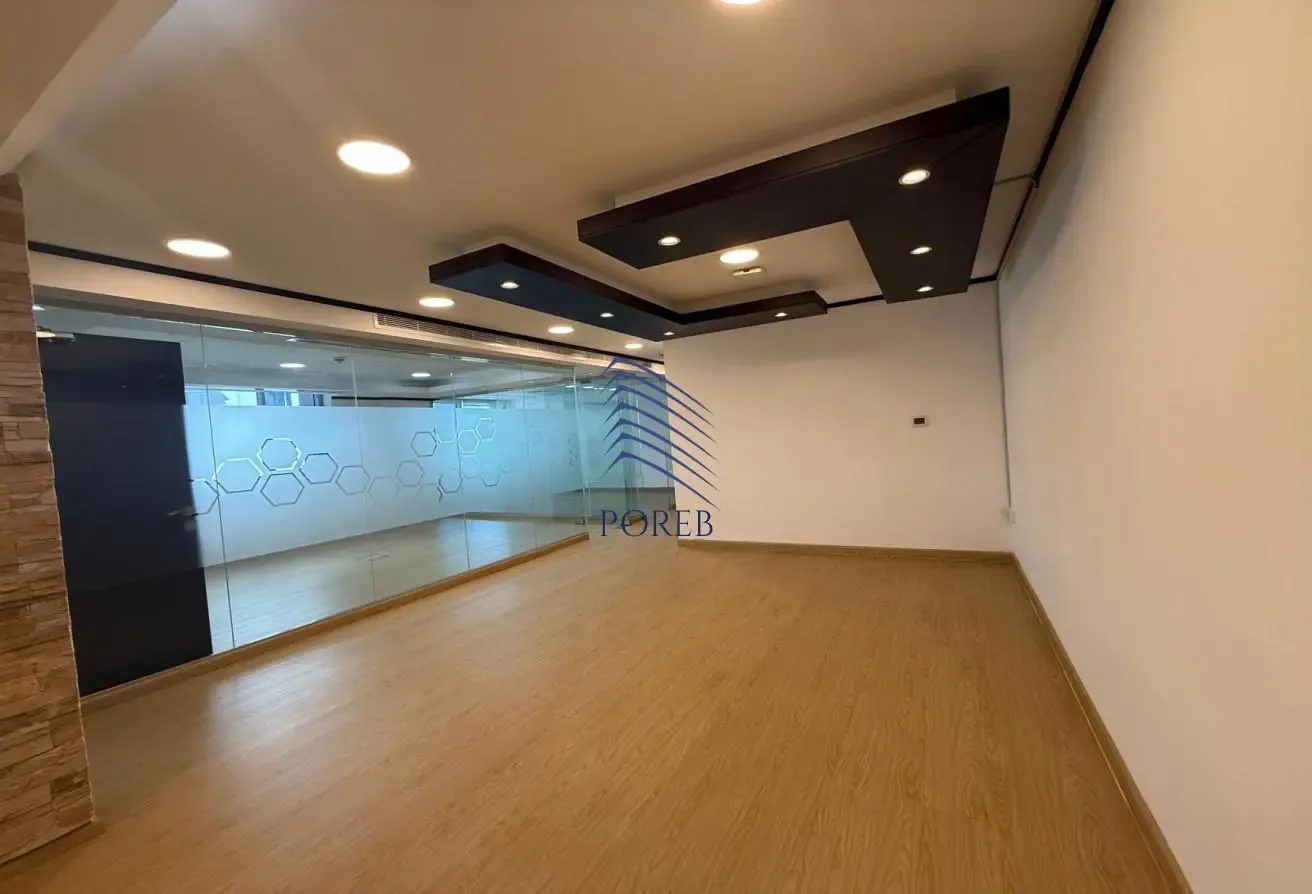 Premium Fitted  ||| Burj View |||  Vacant