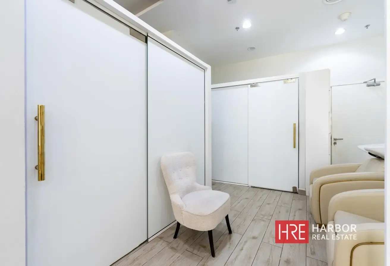 High ROI | Tenanted Shop | Next to Miracle Garden