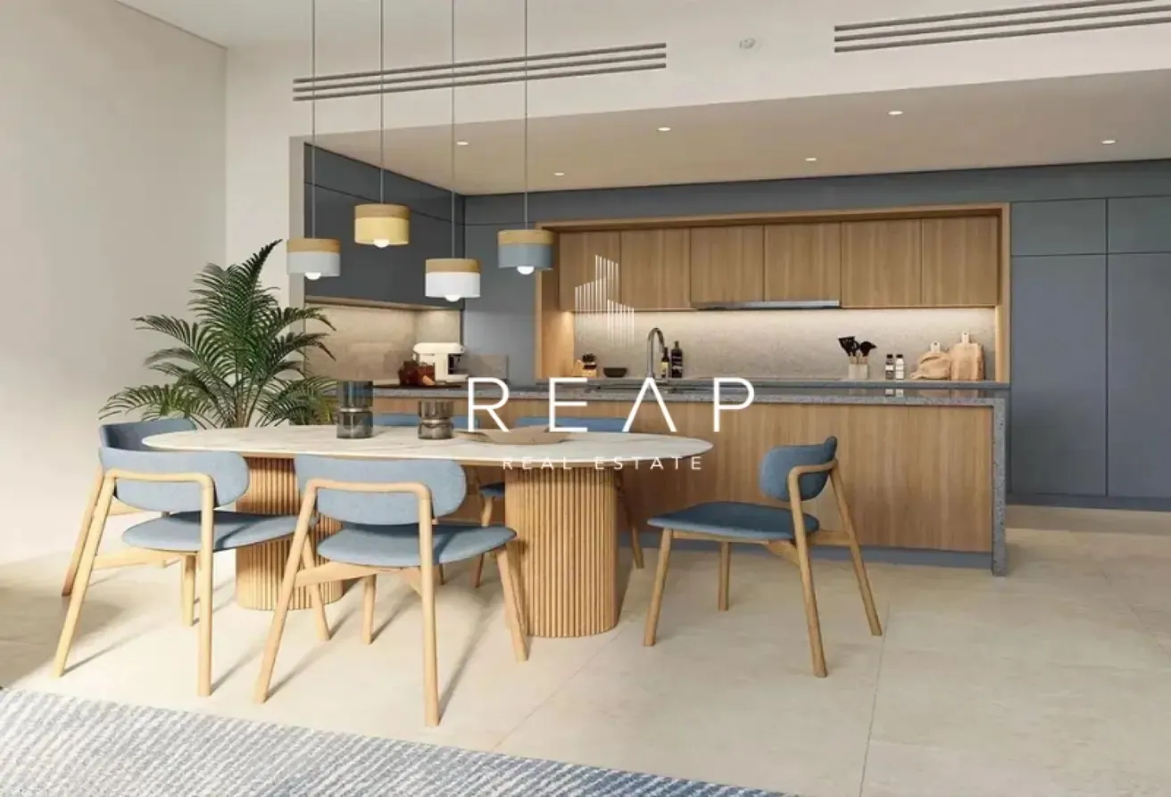 Large Layout | Motivated Seller | Multiple Options