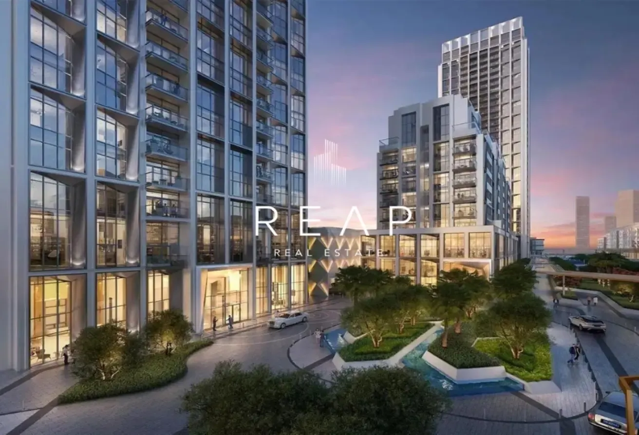 Large Layout | Motivated Seller | Multiple Options