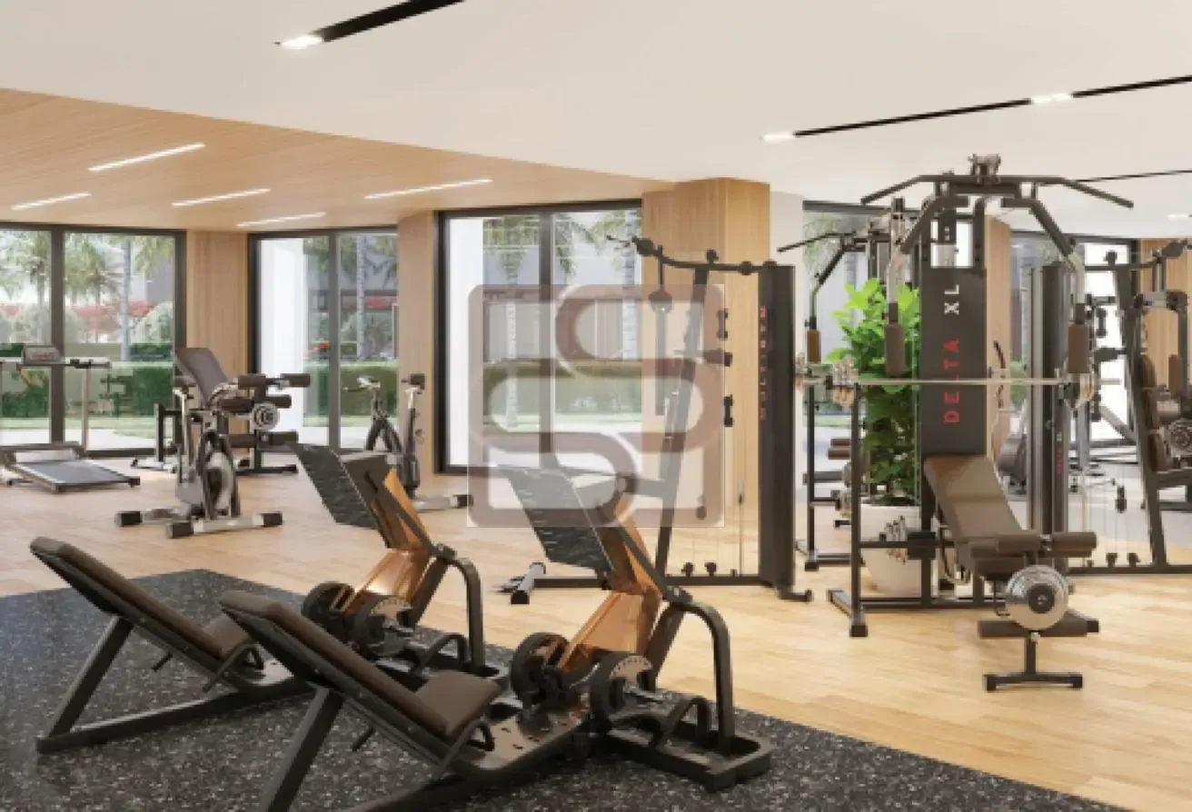Prime Location | Modern Design | Stunning View
