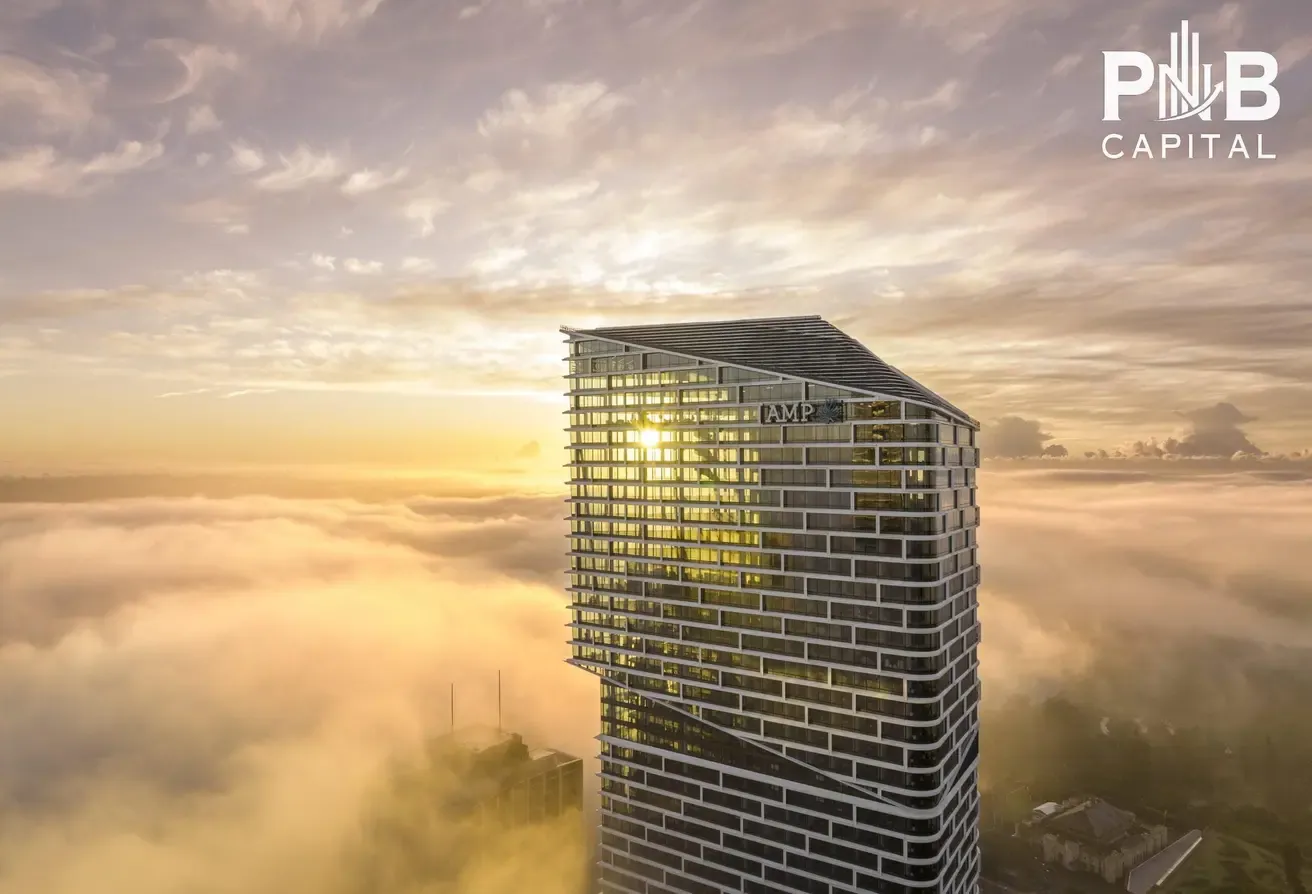 Below OP | Cheapest Price | Premium Tower