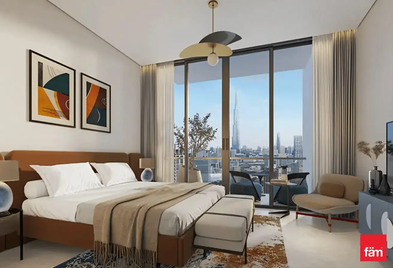 GREAT AMENITIES | TYPE 10 | GENUINE RESALE