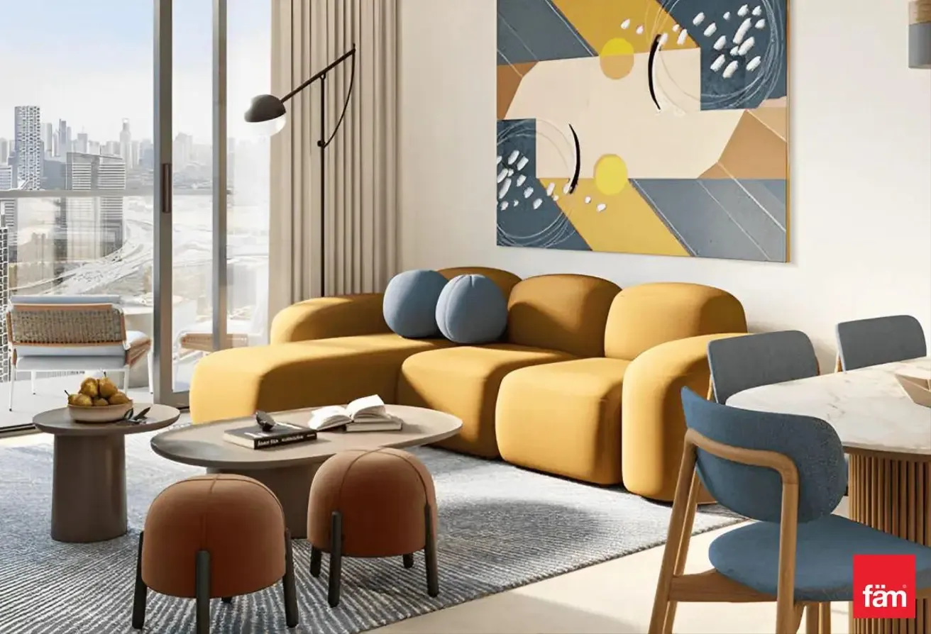 GREAT AMENITIES | TYPE 10 | GENUINE RESALE