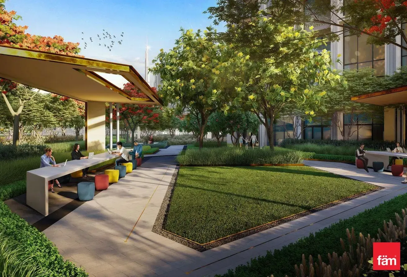 GREAT AMENITIES | TYPE 10 | GENUINE RESALE
