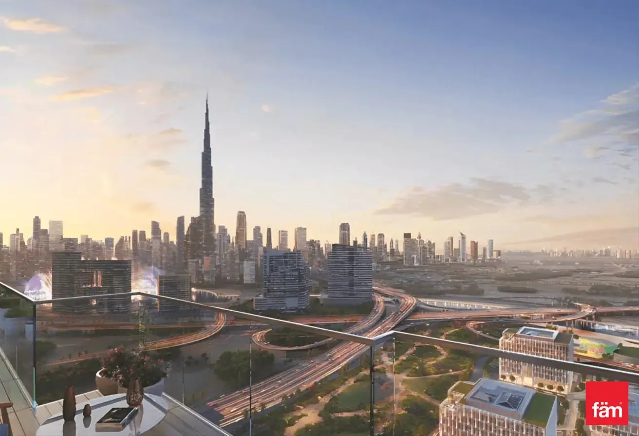 GREAT AMENITIES | TYPE 10 | GENUINE RESALE