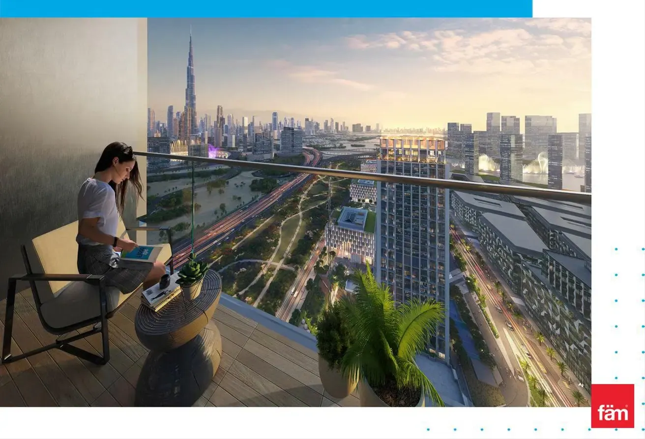 GREAT AMENITIES | TYPE 10 | GENUINE RESALE