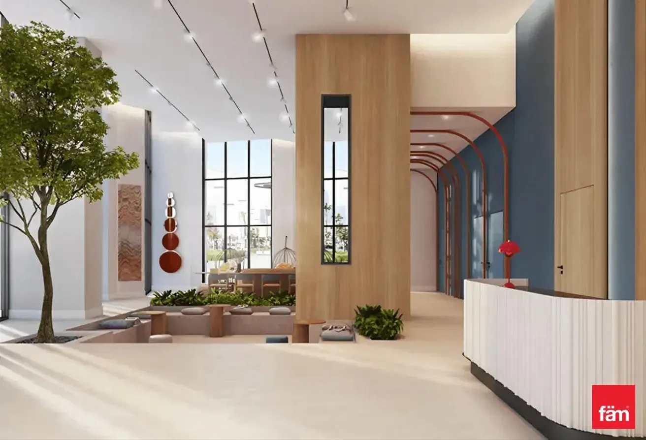GREAT AMENITIES | TYPE 10 | GENUINE RESALE