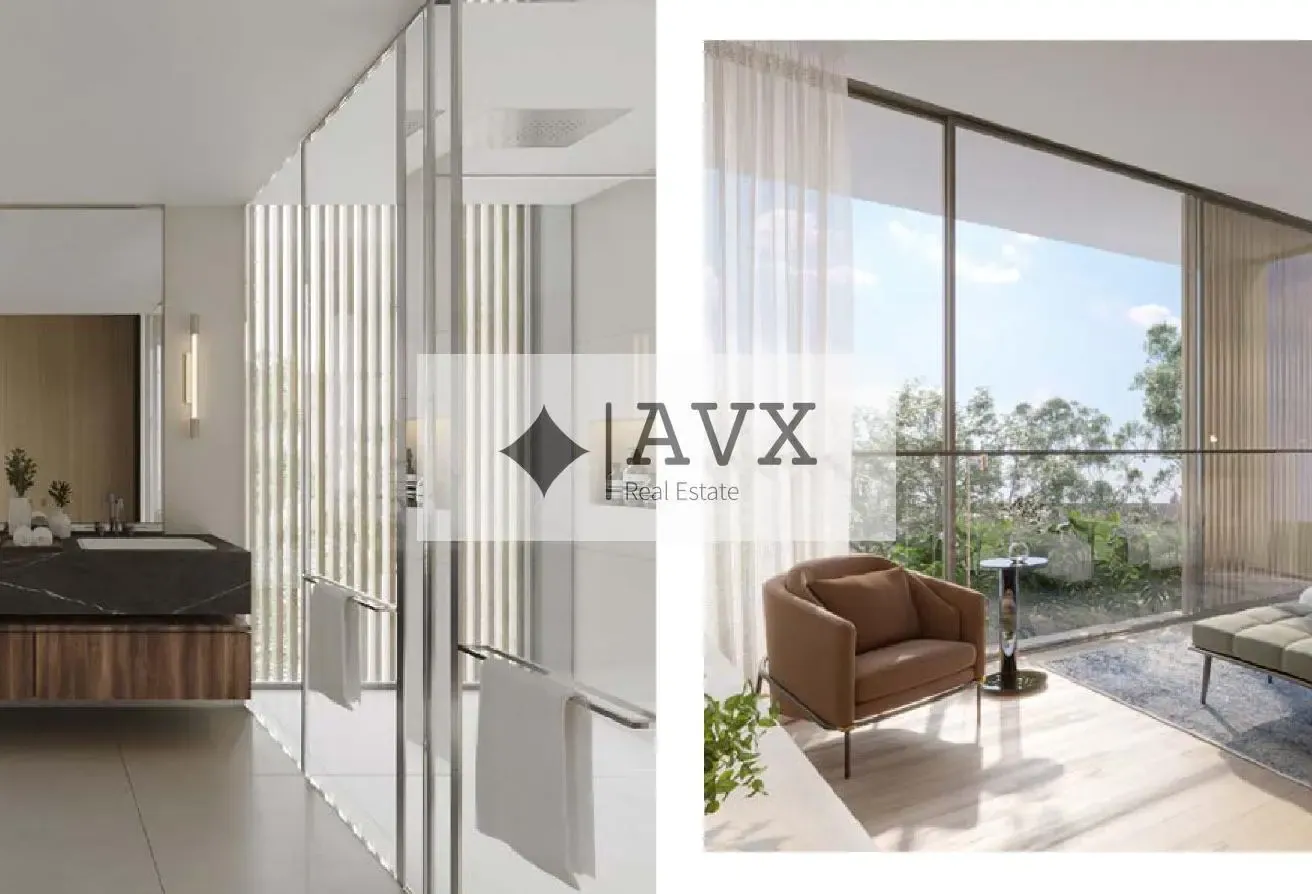 Multiple units | Great  location | 3 Bed TH G+1