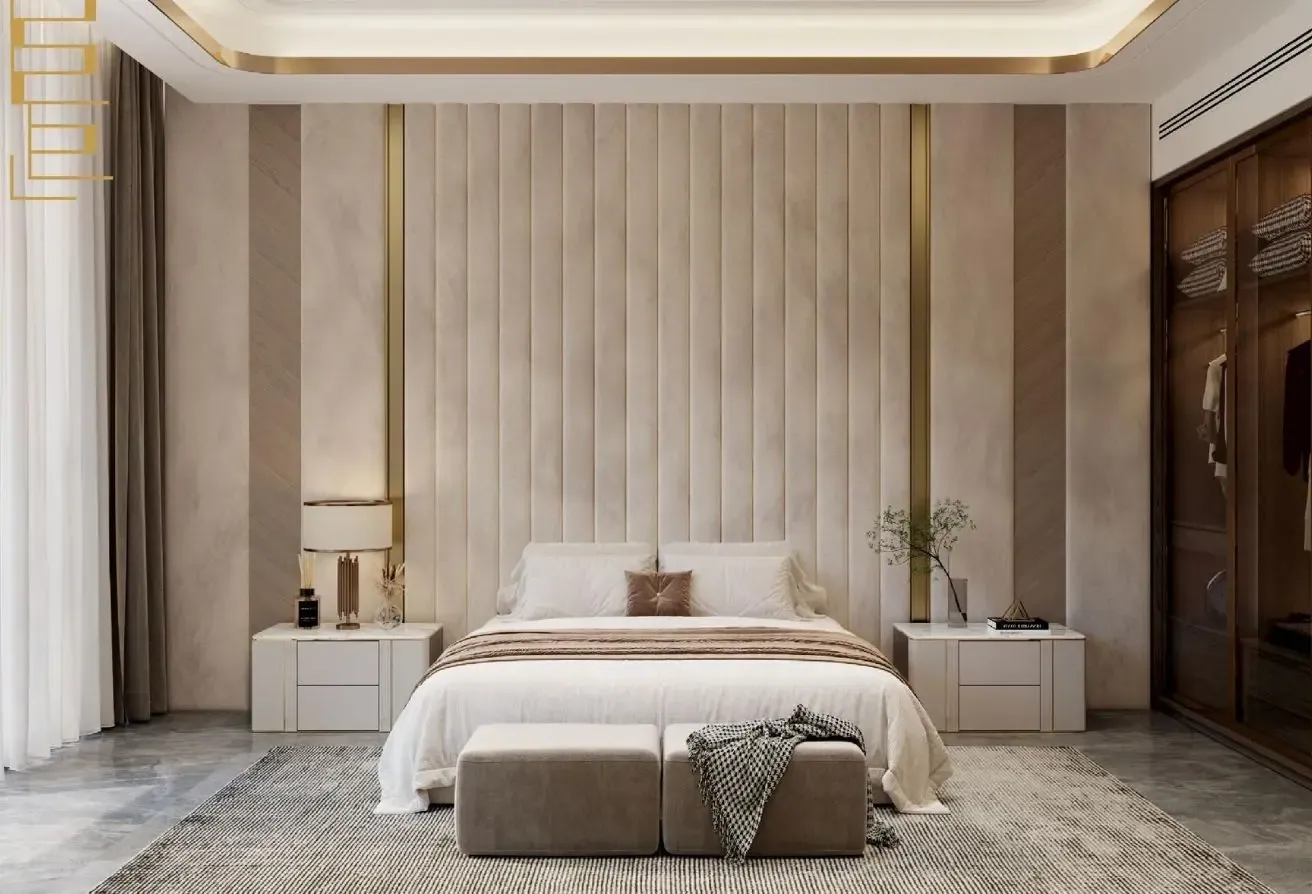 Beachfront Homes | Dubai Islands | New Launch