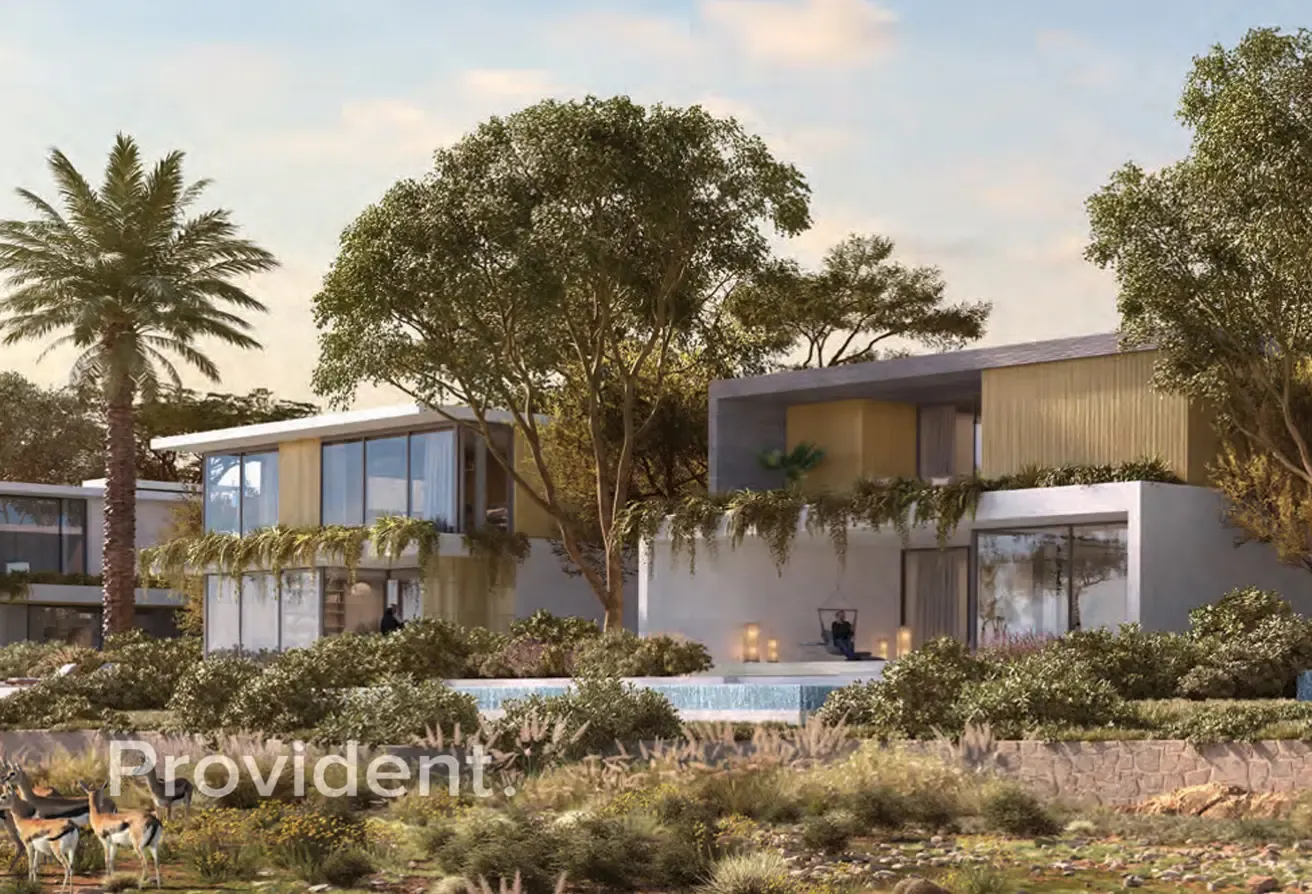 3 Yrs PHPP | Expo Valley | Investment Opportunity