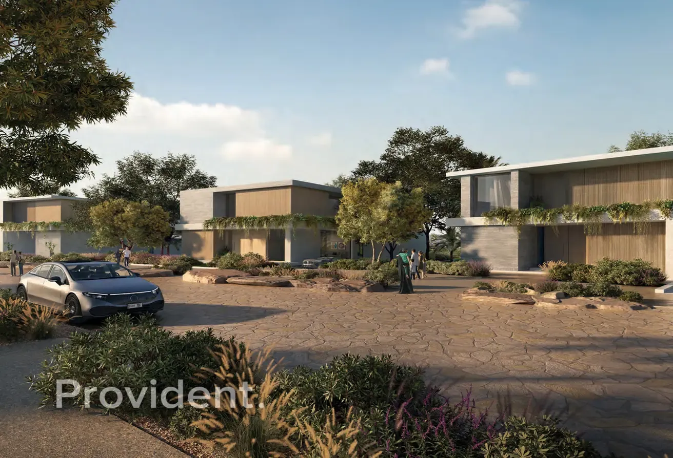 3 Yrs PHPP | Expo Valley | Investment Opportunity