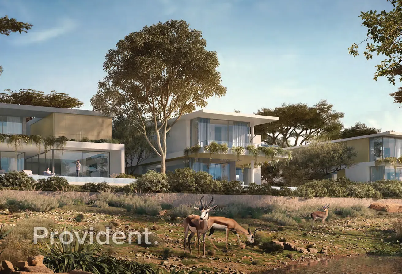 3 Yrs PHPP | Expo Valley | Investment Opportunity