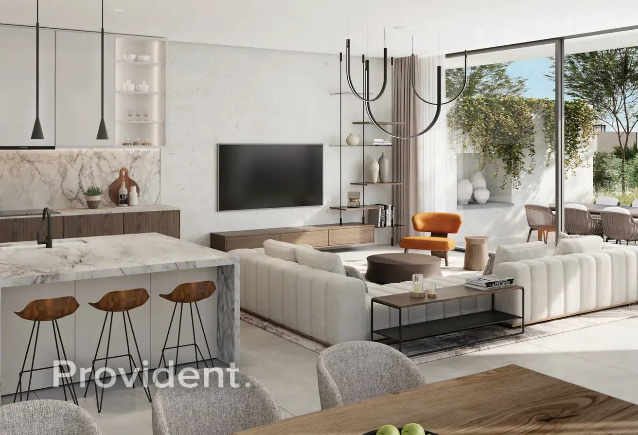3 Yrs PHPP | Expo Valley | Investment Opportunity