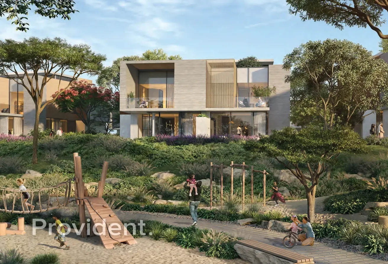 3 Yrs PHPP | Expo Valley | Investment Opportunity