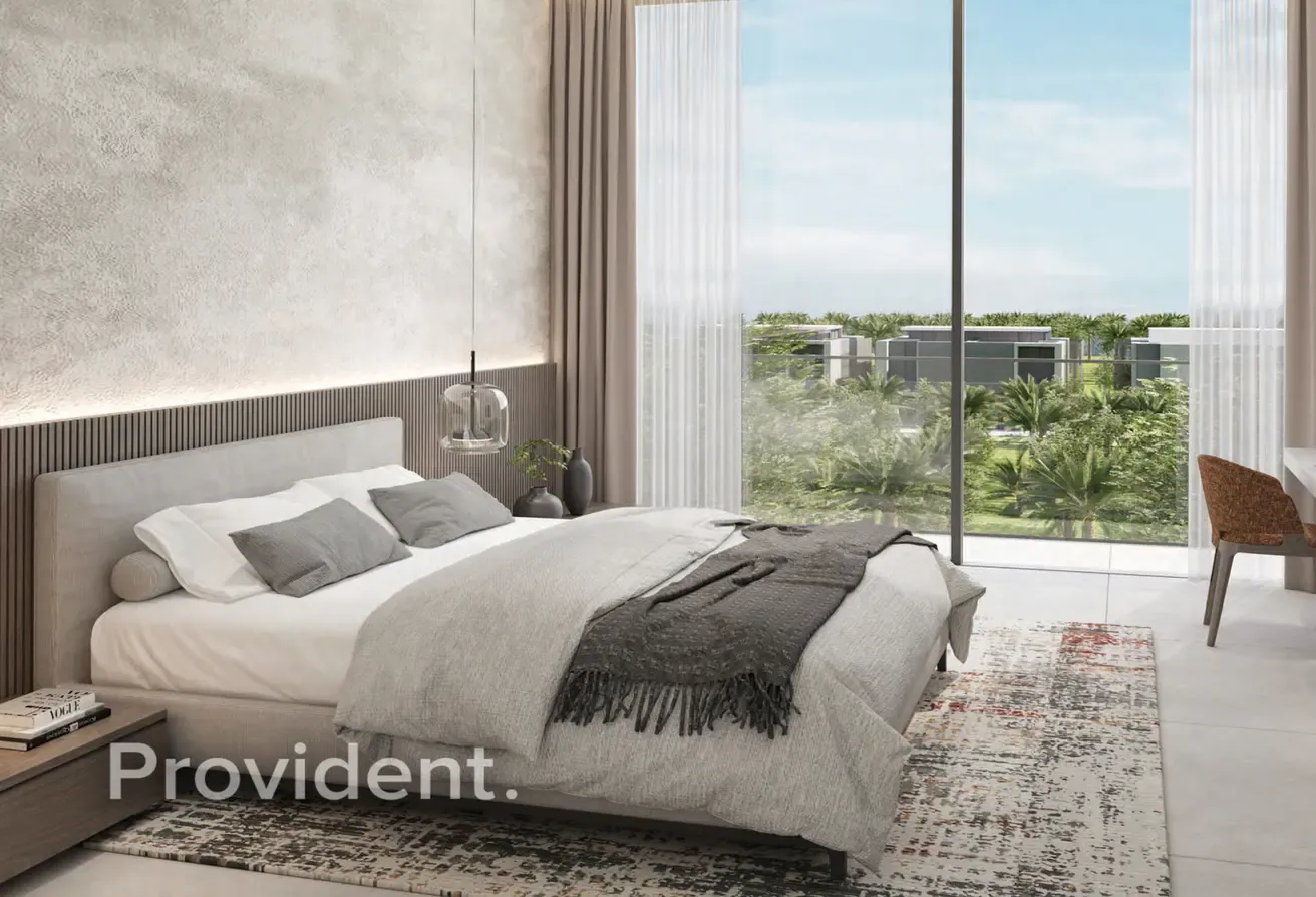 3 Yrs PHPP | Expo Valley | Investment Opportunity