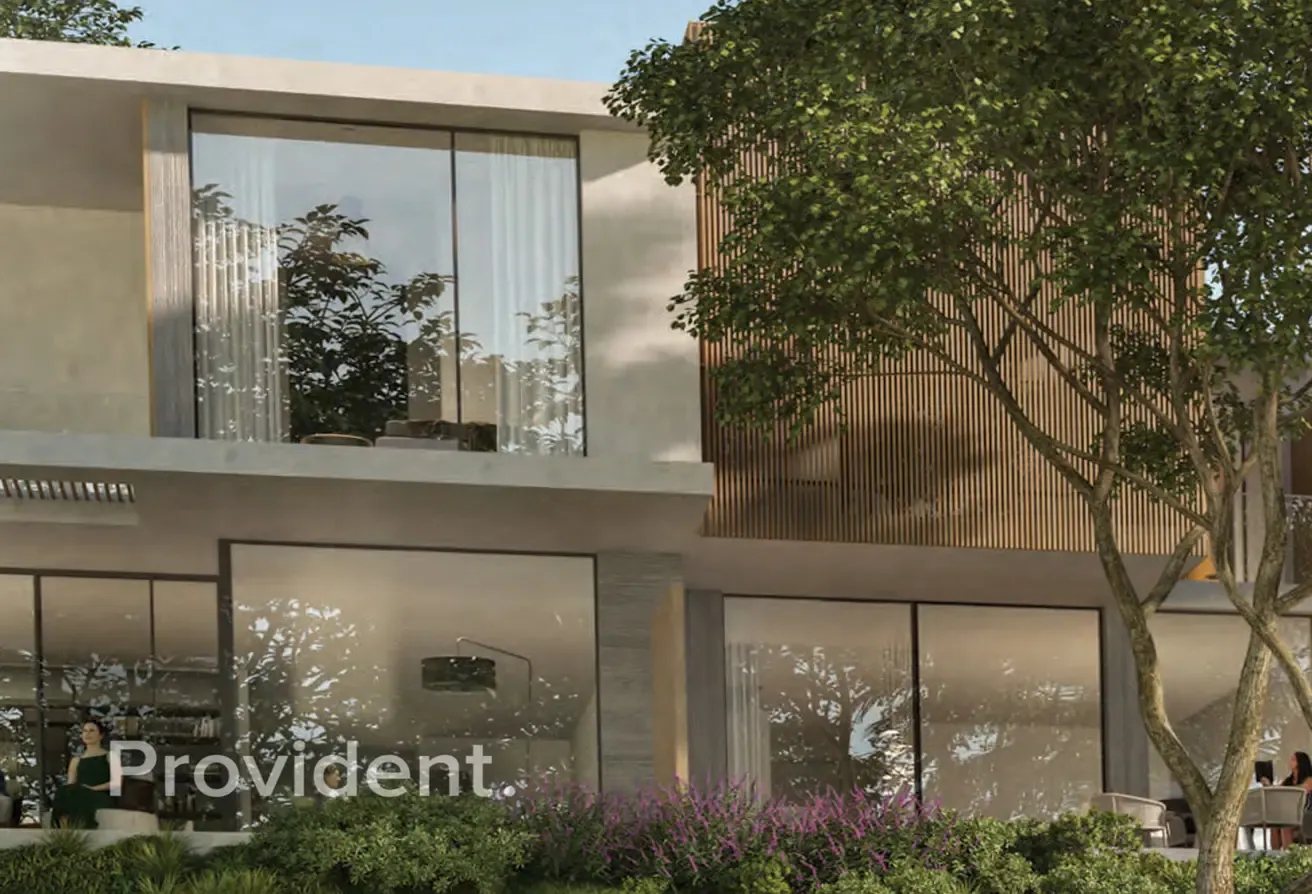 3 Yrs PHPP | Expo Valley | Investment Opportunity