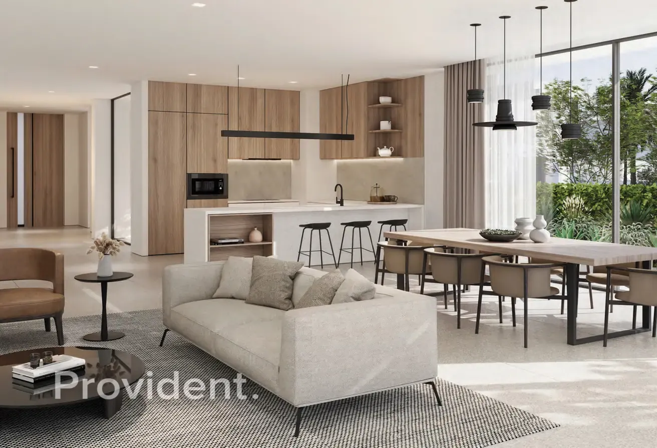 3 Yrs PHPP | Expo Valley | Investment Opportunity