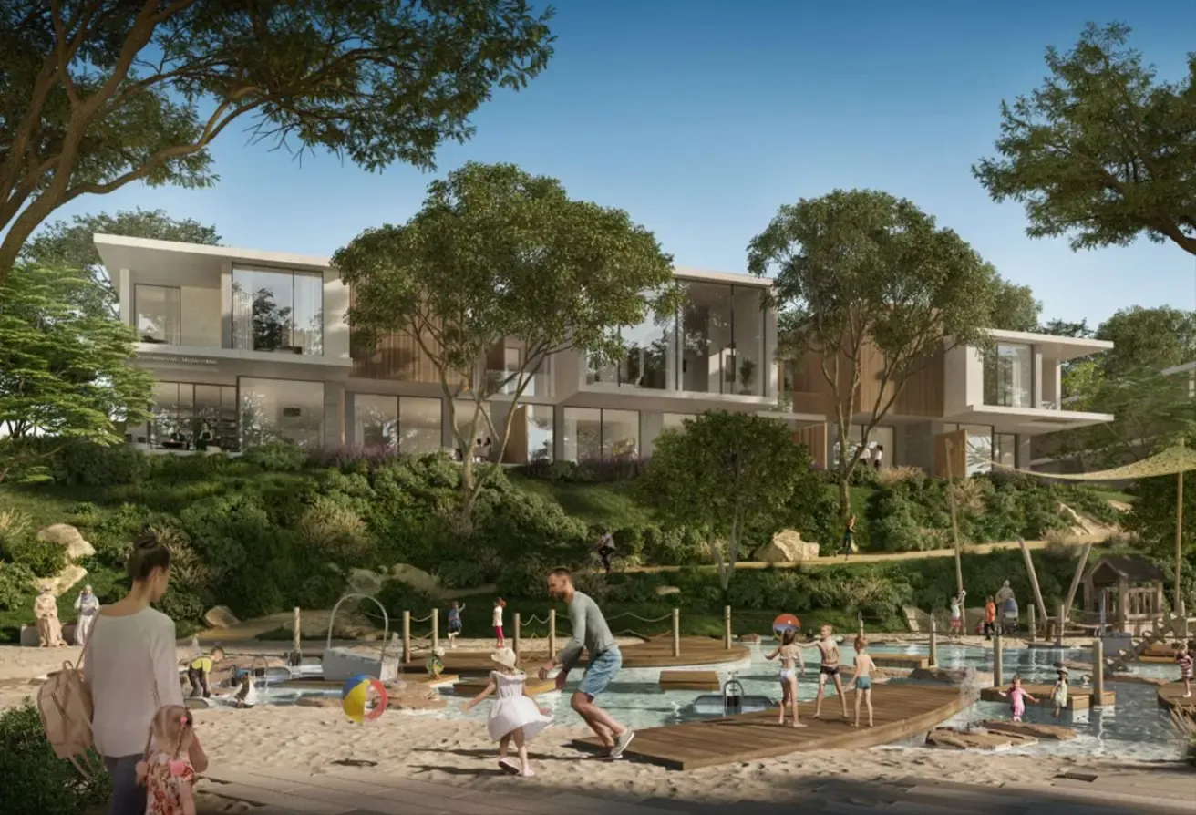 Full Park View | Rare | 3YR PHPP | Expo Expert