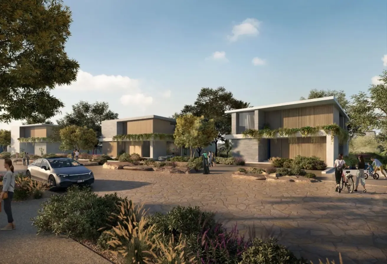 Full Park View | Rare | 3YR PHPP | Expo Expert