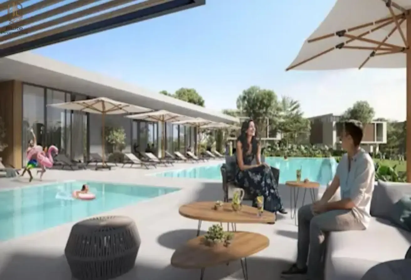 LUXURY VILLA I SPACIOUS I GREAT LOCATION