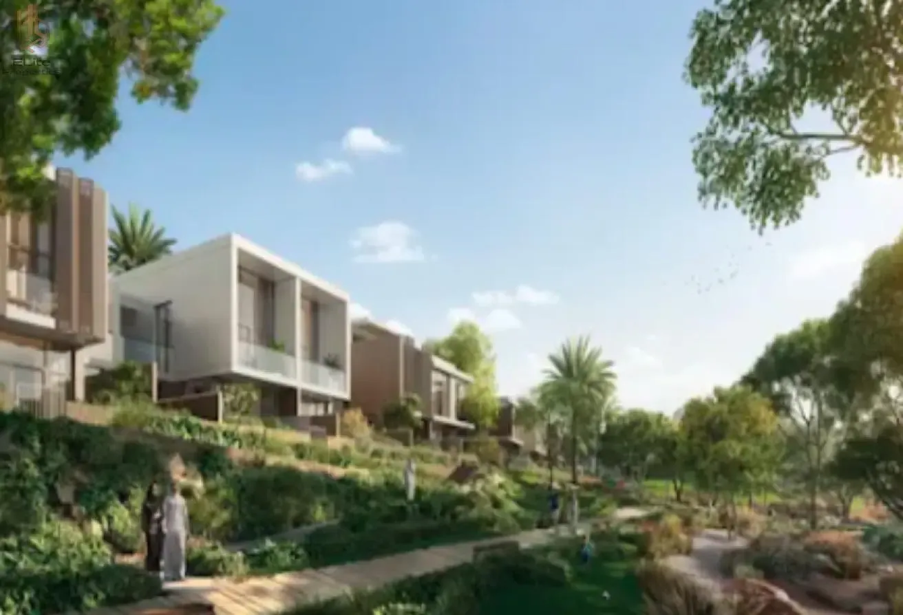 LUXURY VILLA I SPACIOUS I GREAT LOCATION