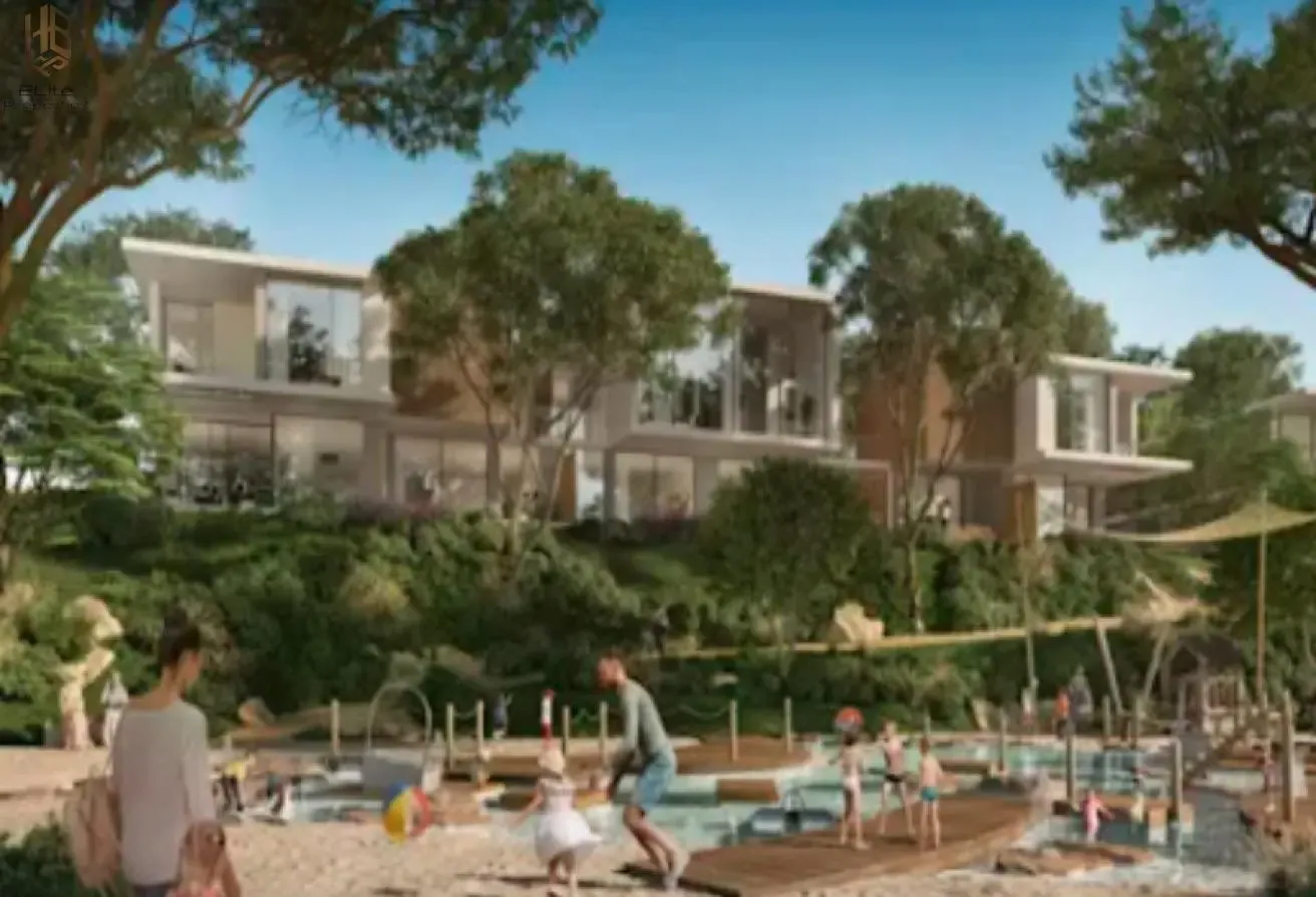 LUXURY VILLA I SPACIOUS I GREAT LOCATION