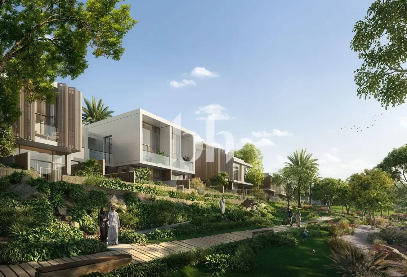 3Yr Post Pay | Spacious TH | Handover 2026 | Prime