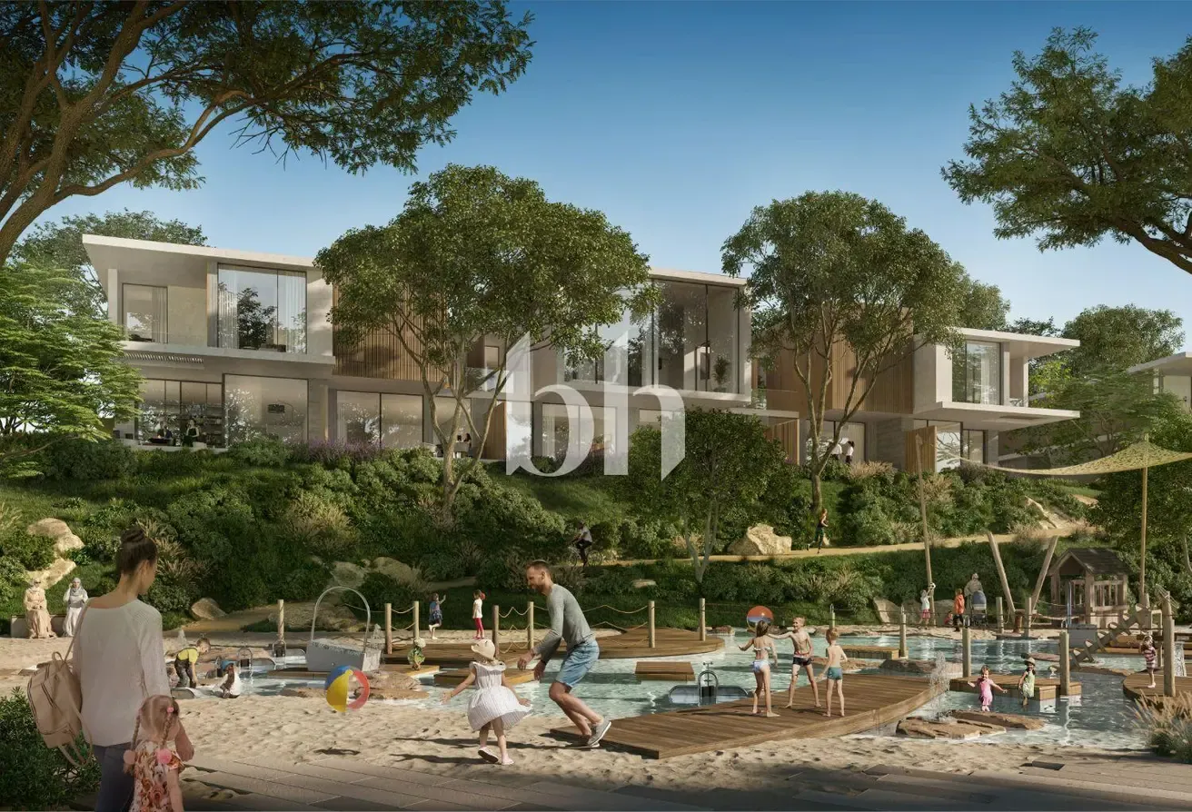 3Yr Post Pay | Spacious TH | Handover 2026 | Prime