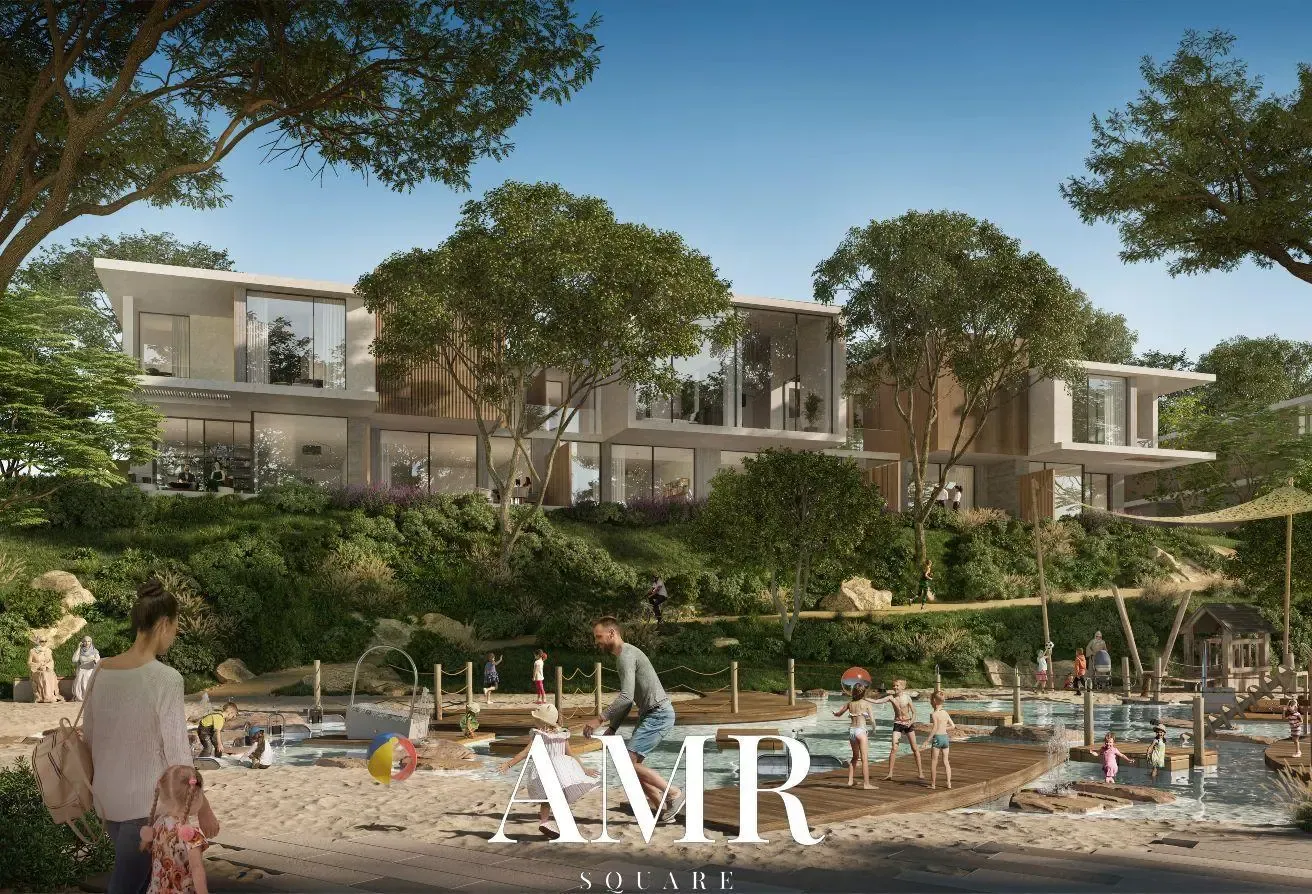 Motivated Seller | Amazing Valley Views | Specious