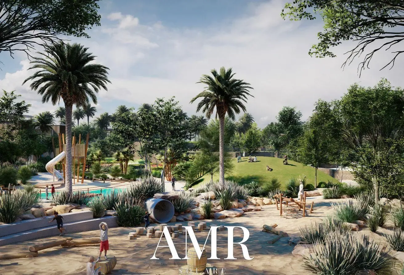 Motivated Seller | Amazing Valley Views | Specious