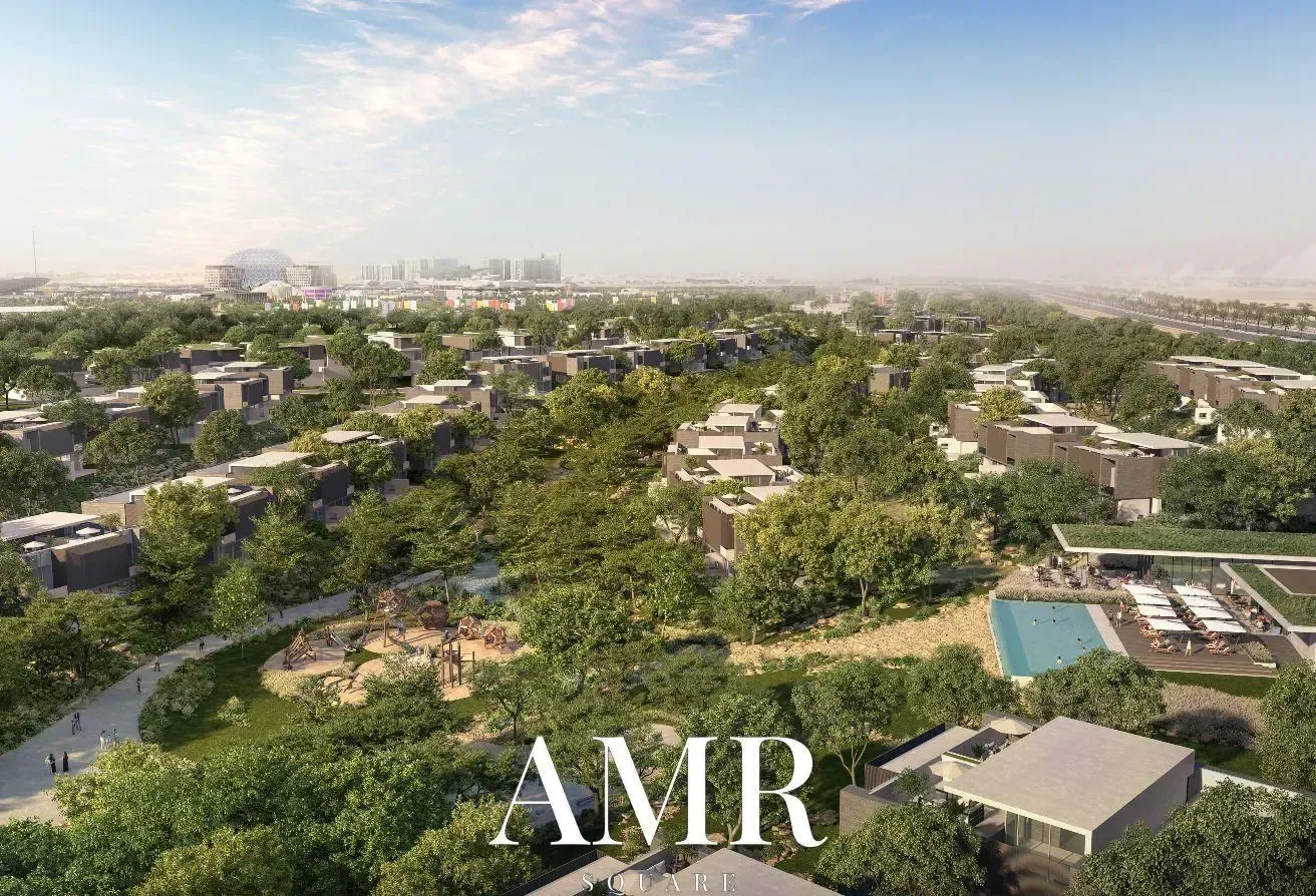 Motivated Seller | Amazing Valley Views | Specious