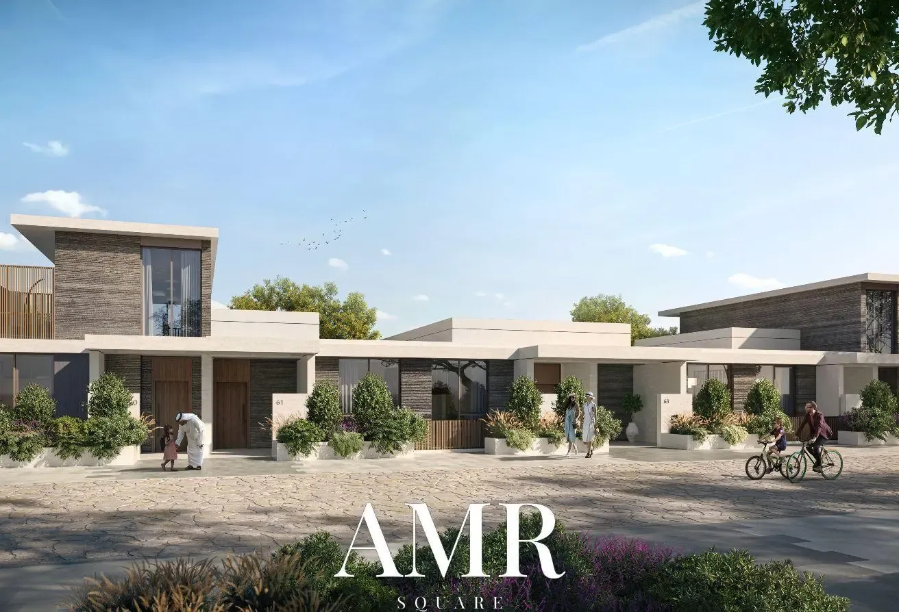 Motivated Seller | Amazing Valley Views | Specious