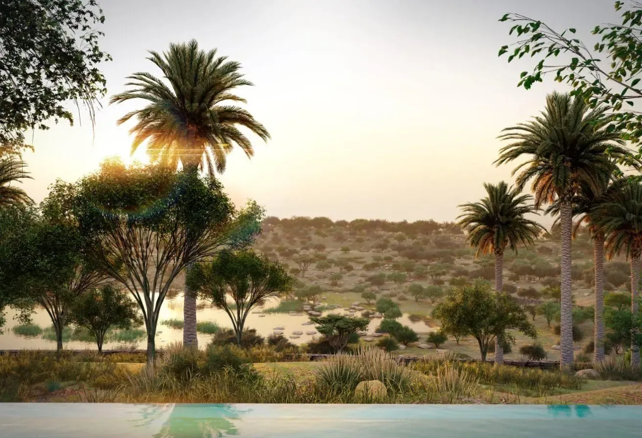 100% CASH MUST BE PAID | NO PAYMENT PLAN