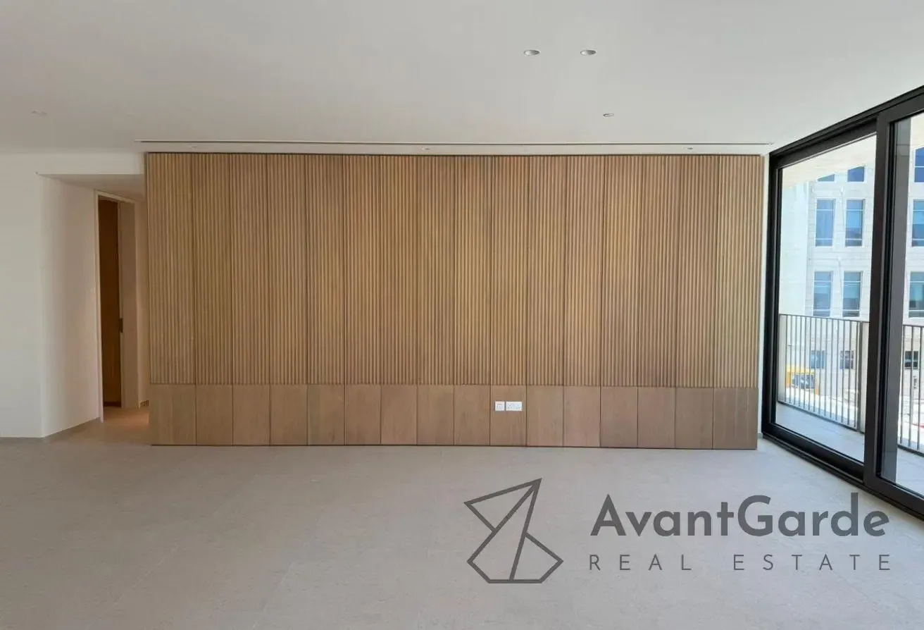 Luxury 4BR Apartment| Eden House Canal|Best Price