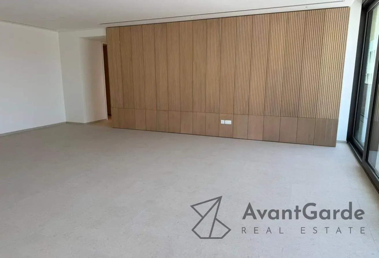 Luxury 4BR Apartment| Eden House Canal|Best Price