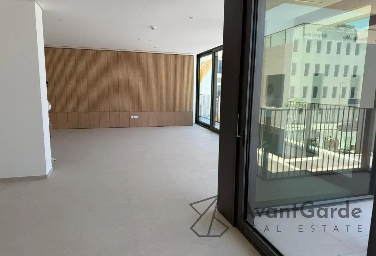 Luxury 4BR Apartment| Eden House Canal|Best Price