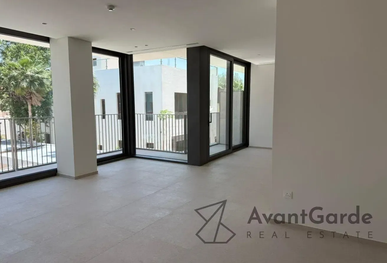 Luxury 4BR Apartment| Eden House Canal|Best Price