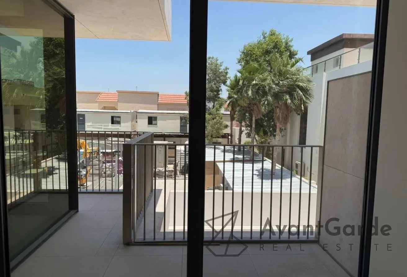 Luxury 4BR Apartment| Eden House Canal|Best Price