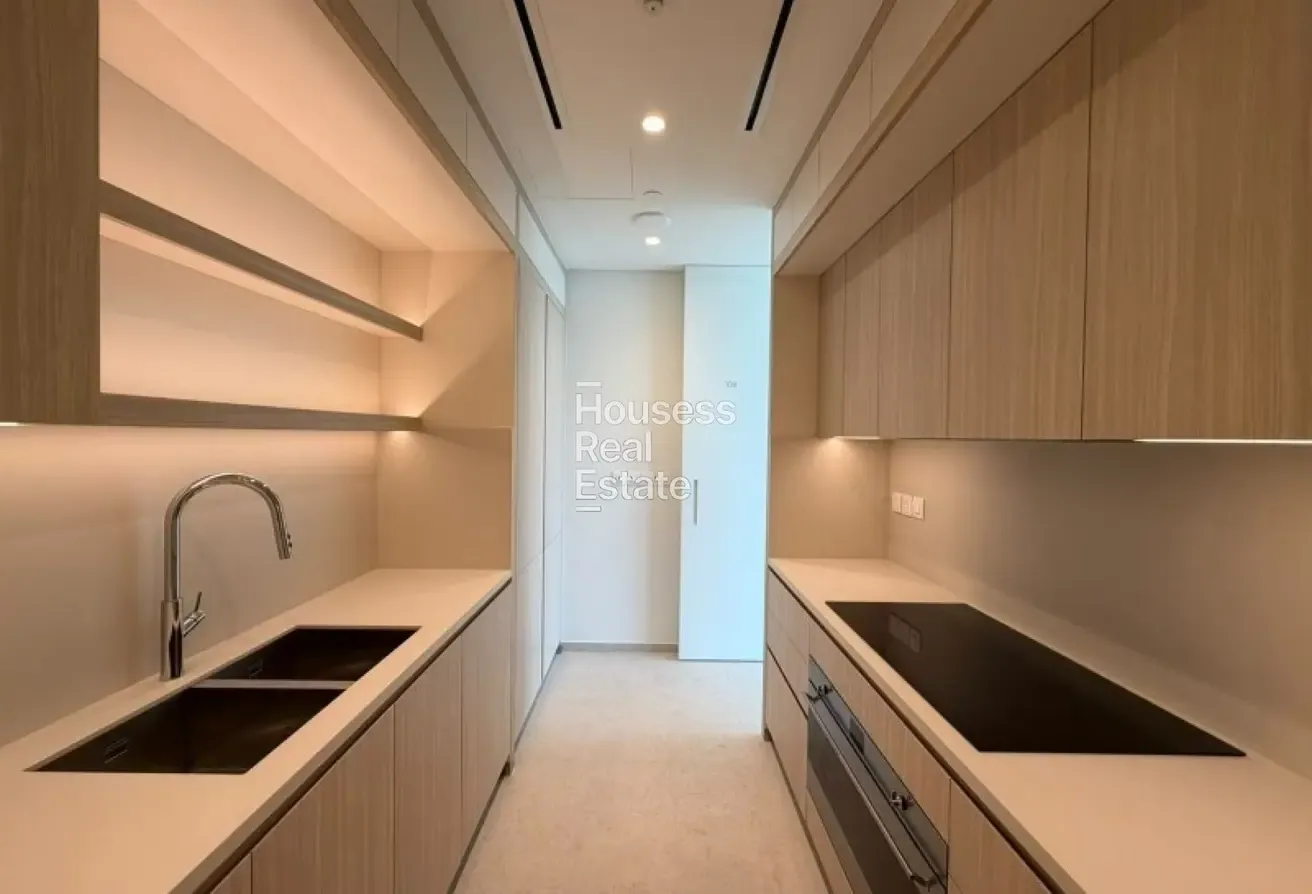 Canal View|High-End Finishes|Fully Fitted Kitchen