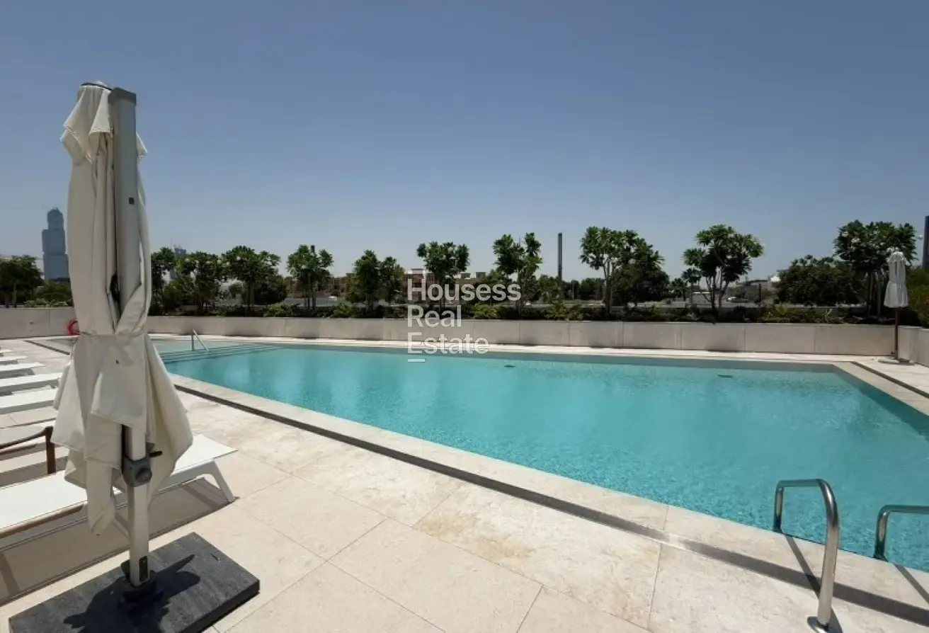 Canal View|High-End Finishes|Fully Fitted Kitchen