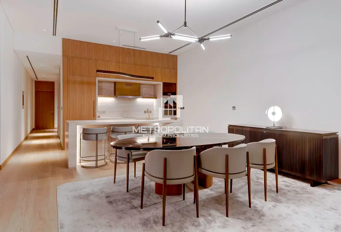 Furnished | Great Community | Spacious Living
