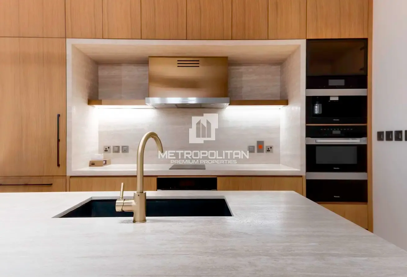 Furnished | Great Community | Spacious Living