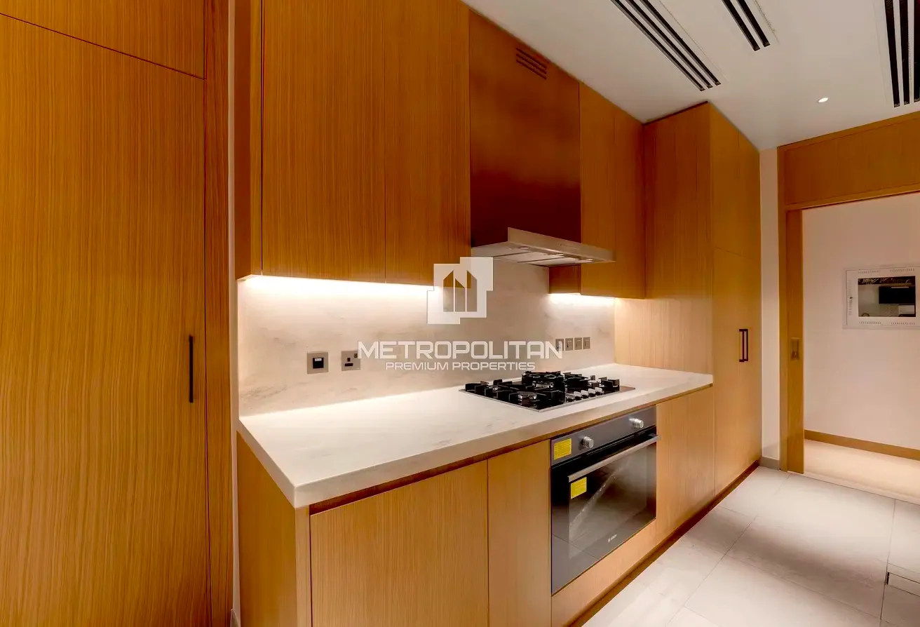 Furnished | Great Community | Spacious Living