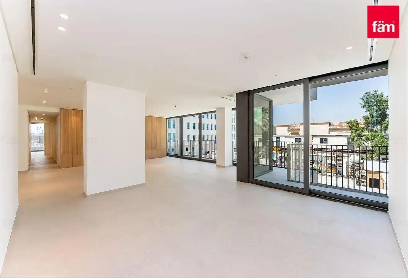 Big Layout | Great Location | Vacant