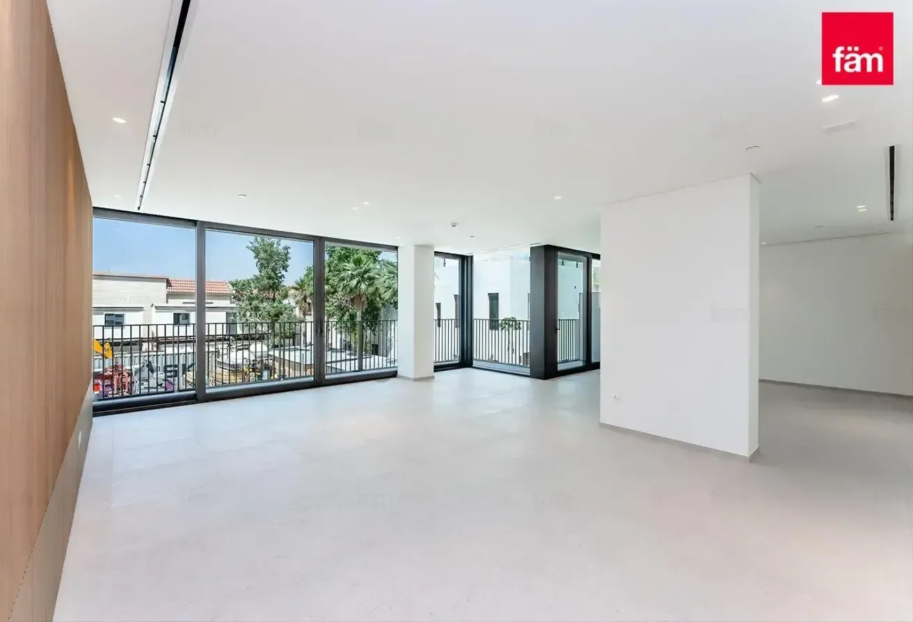 Big Layout | Great Location | Vacant