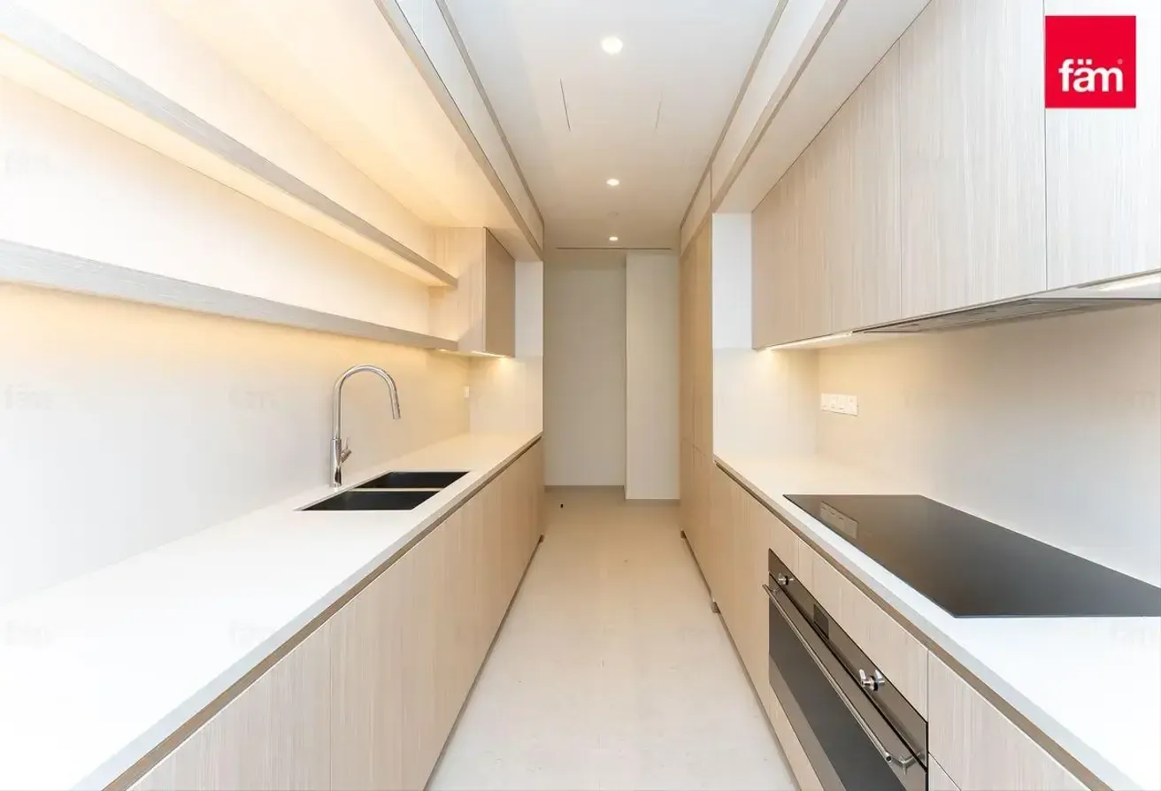 Big Layout | Great Location | Vacant