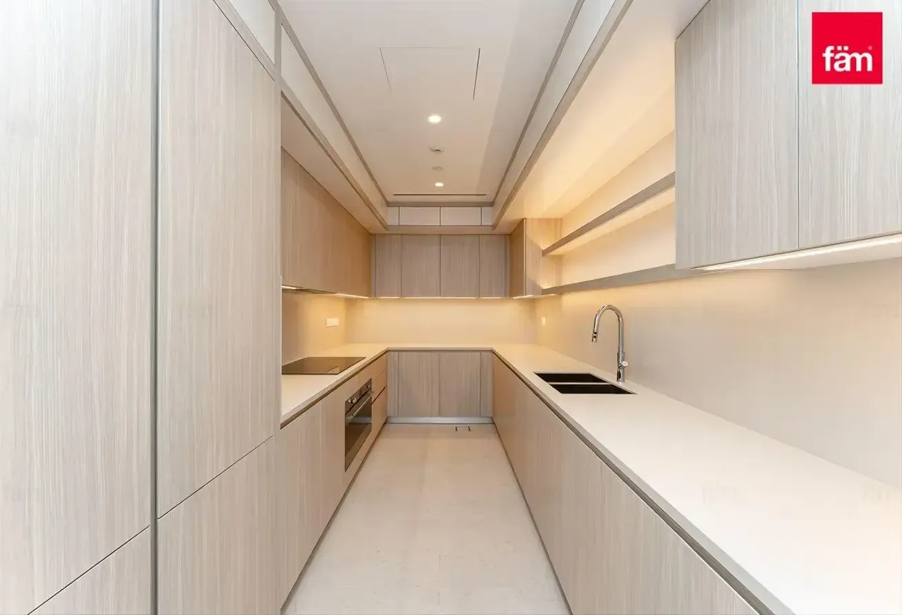 Big Layout | Great Location | Vacant
